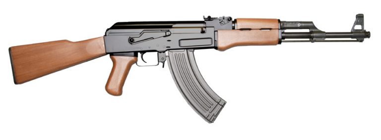ak 47 assault rifle 768x283