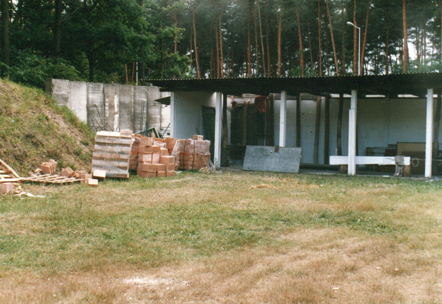 czerwiec 2003