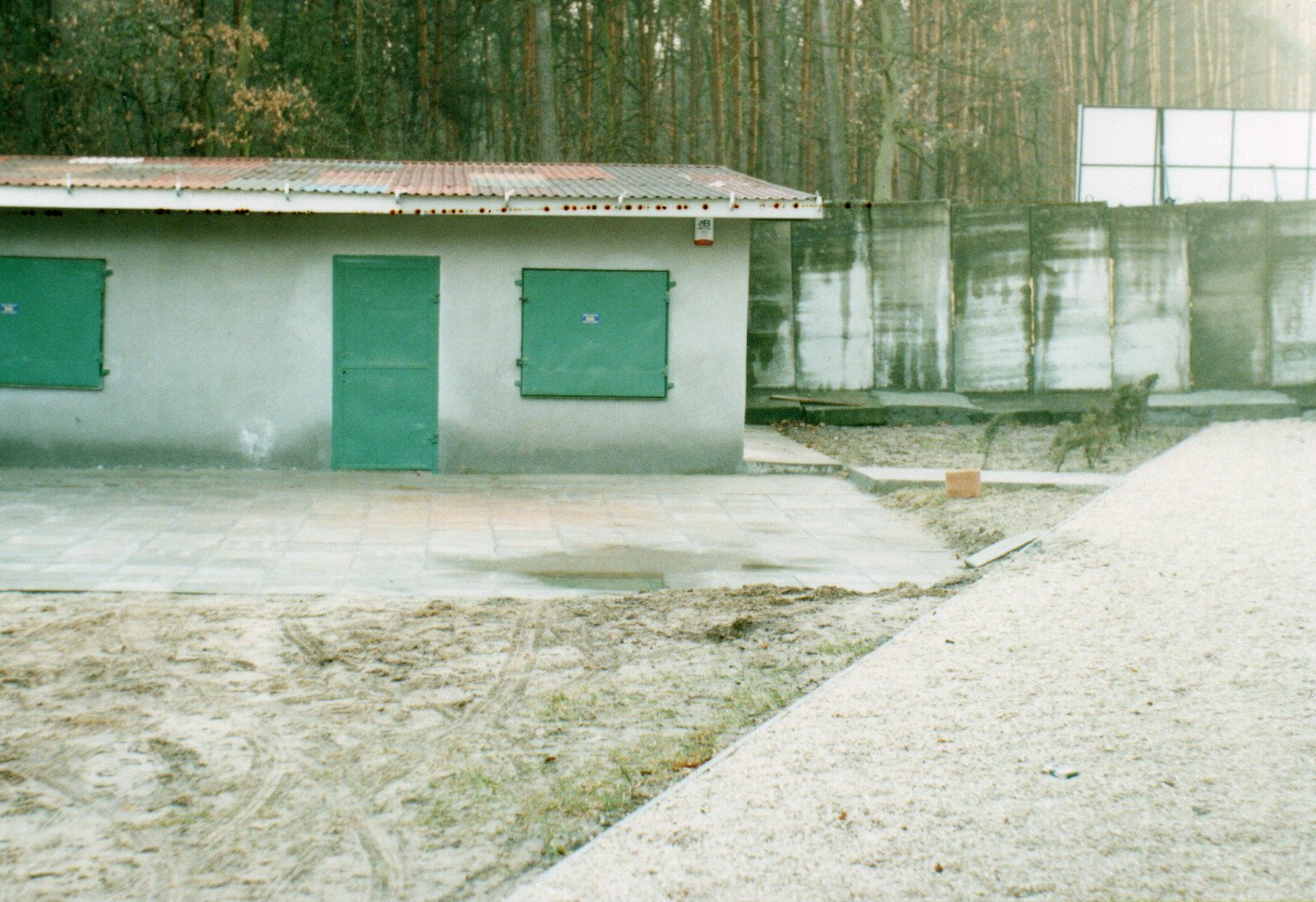 grudzieŃ 2003