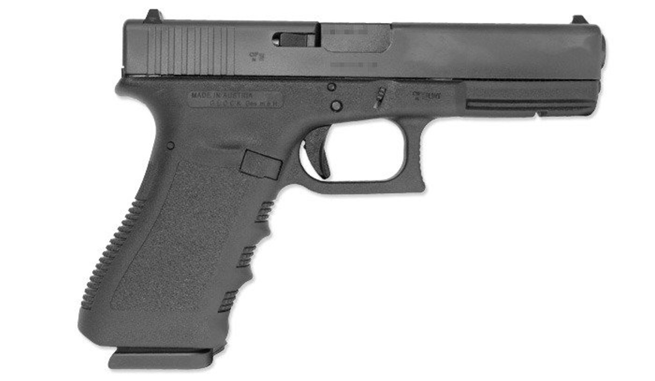glock17 gen3