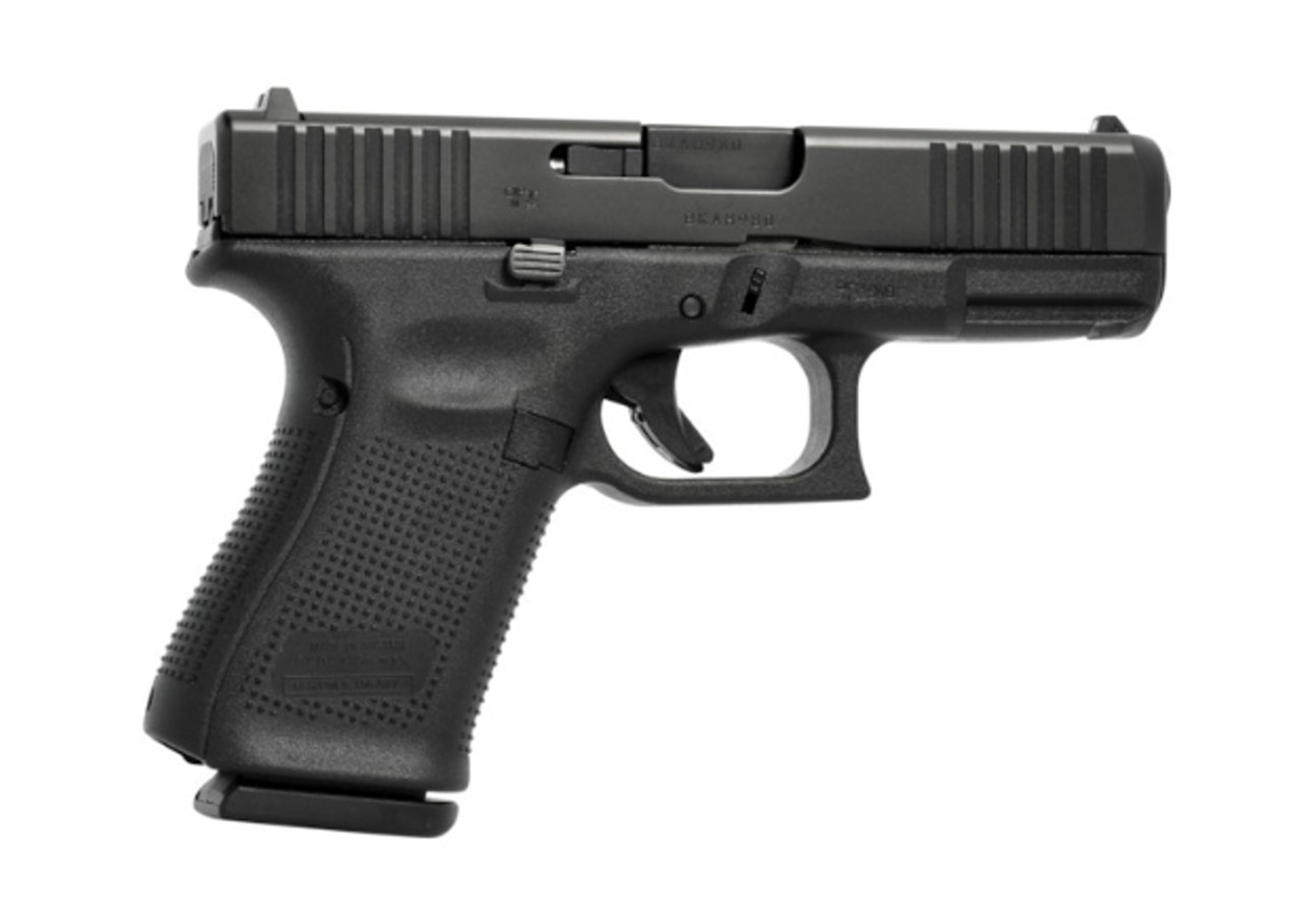 glock19