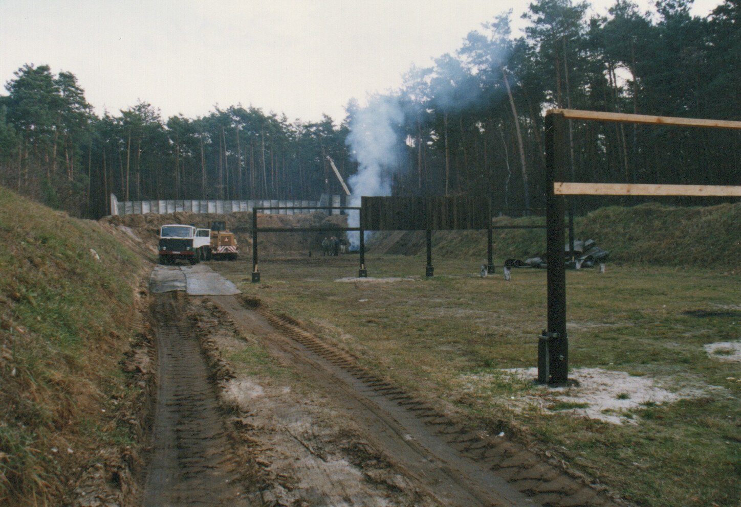 kwiecien 2004