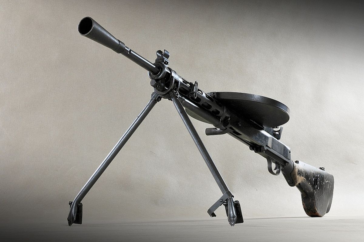 rkm dp28