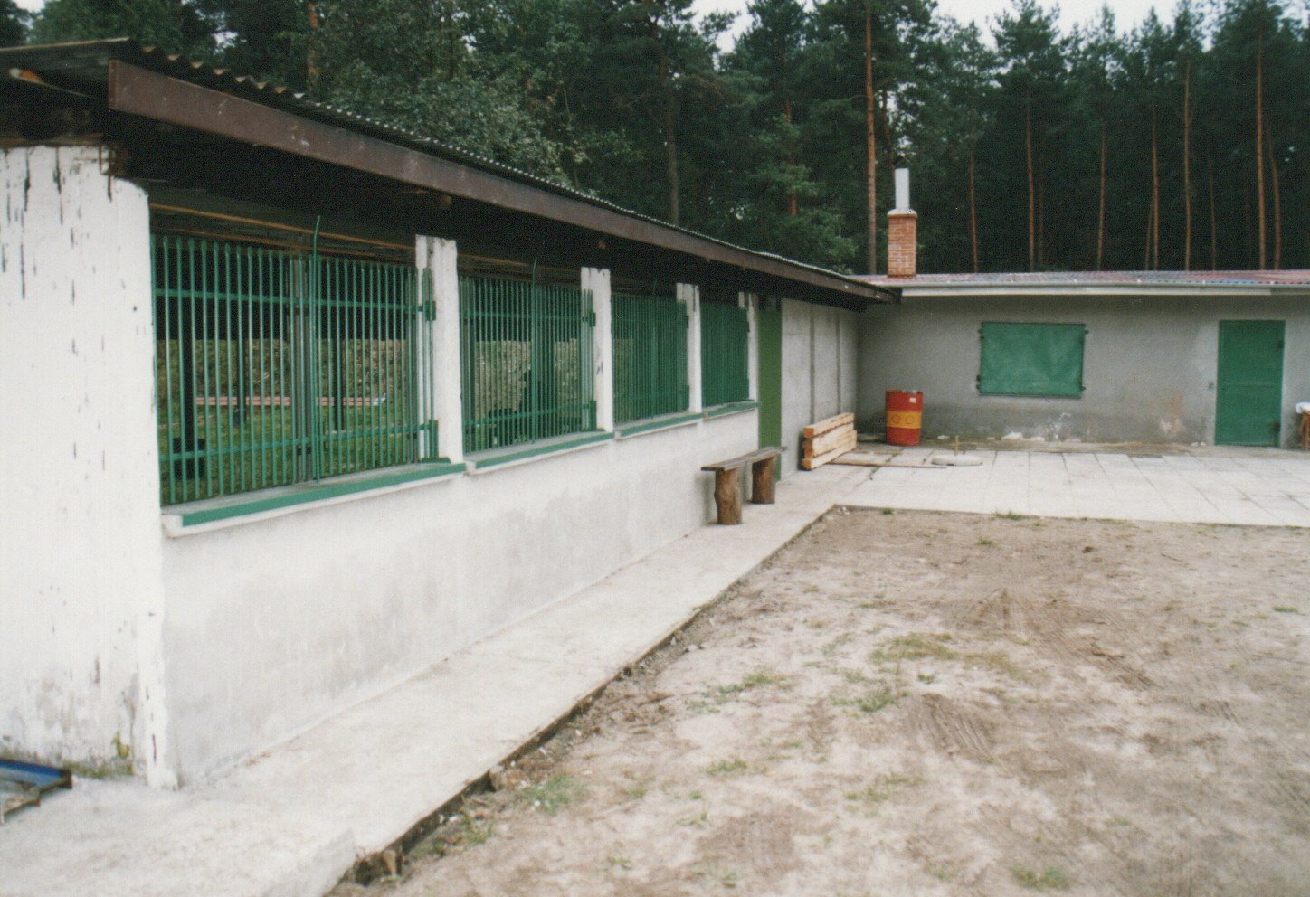 wrzesien 2004 oŚ